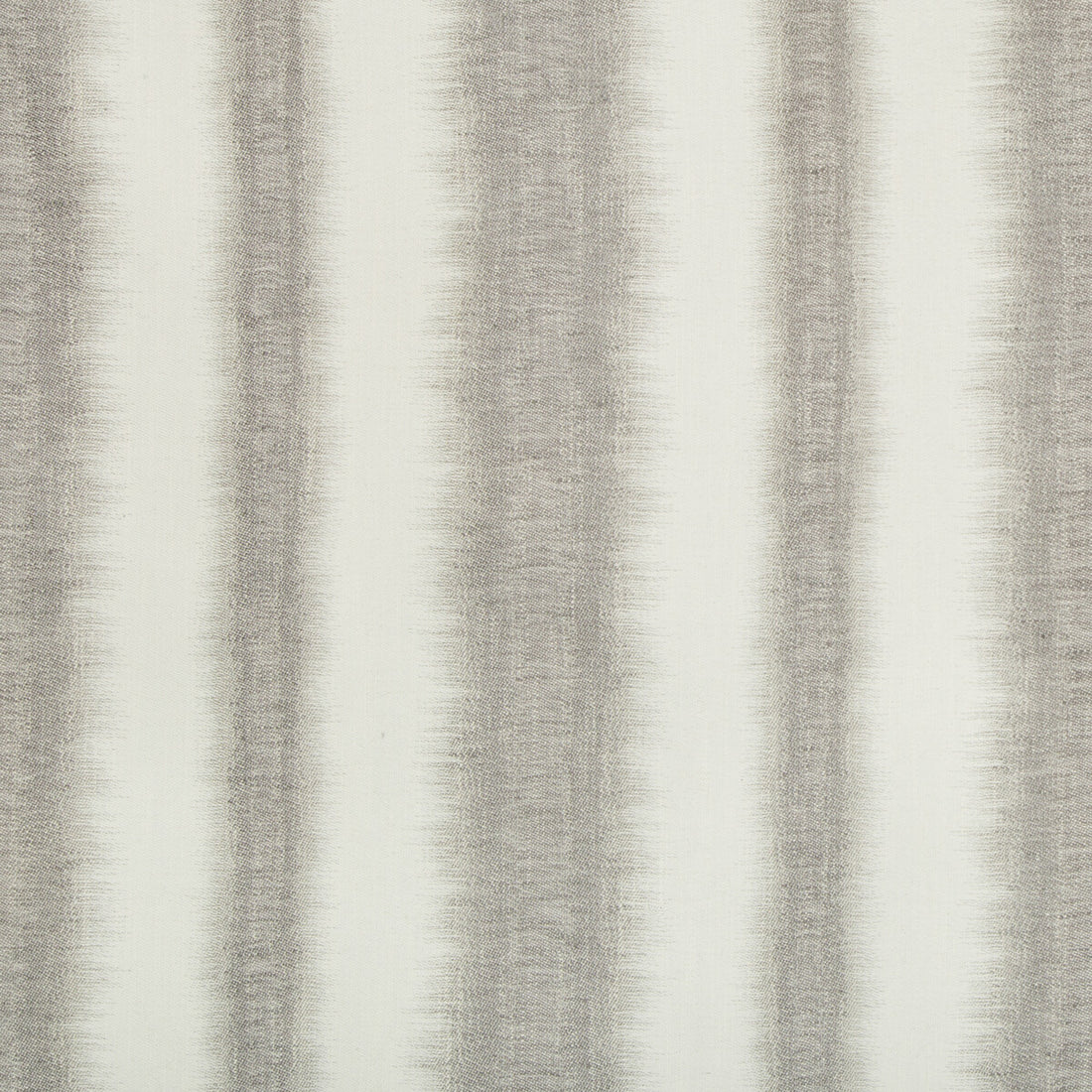 Windswell fabric in pewter color - pattern 34979.11.0 - by Kravet Basics in the Jeffrey Alan Marks Oceanview collection