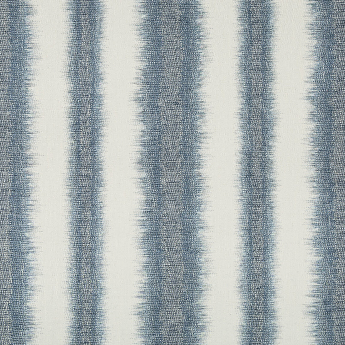 Windswell fabric in pacific color - pattern 34979.15.0 - by Kravet Basics in the Jeffrey Alan Marks Oceanview collection