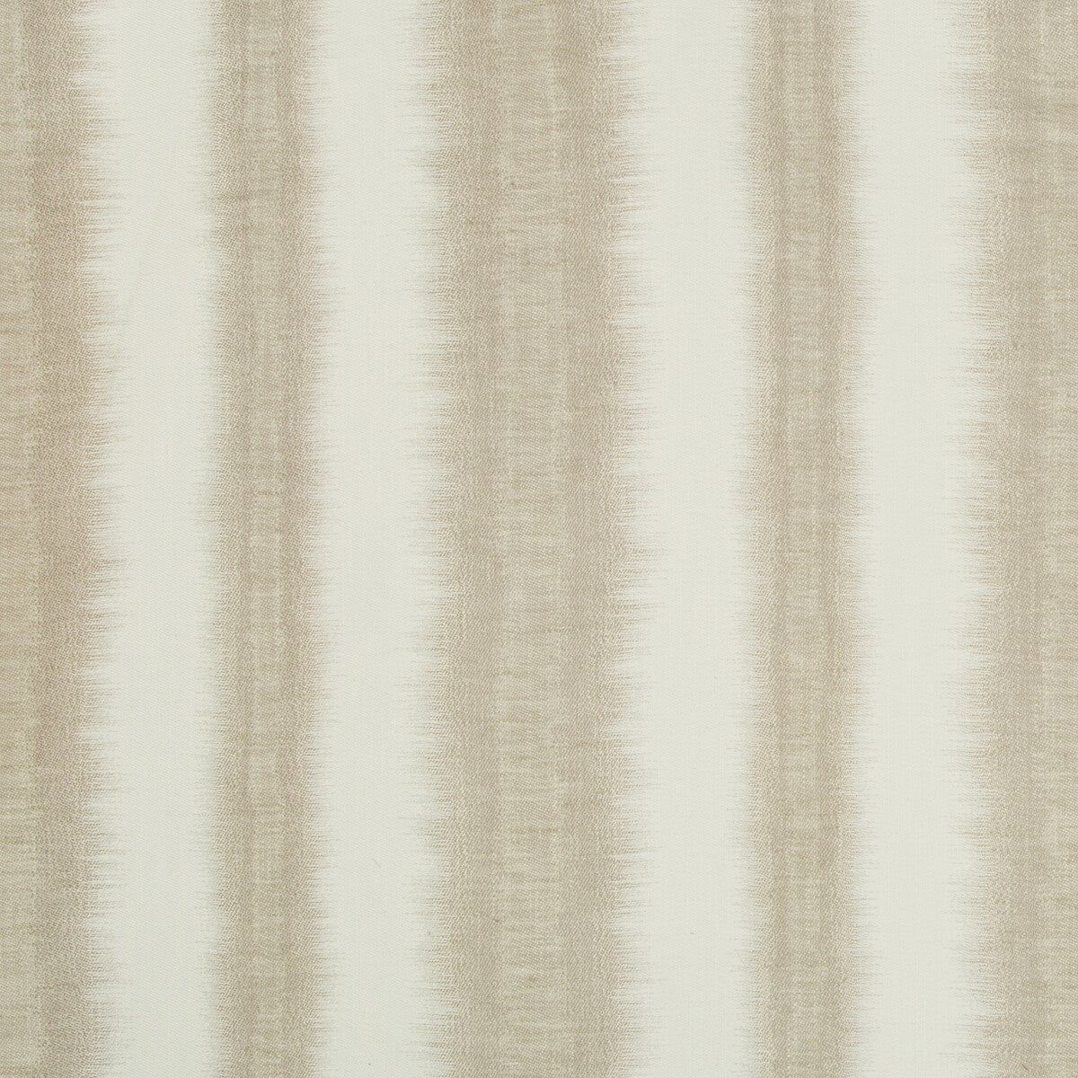 Windswell fabric in linen color - pattern 34979.16.0 - by Kravet Basics in the Jeffrey Alan Marks Oceanview collection