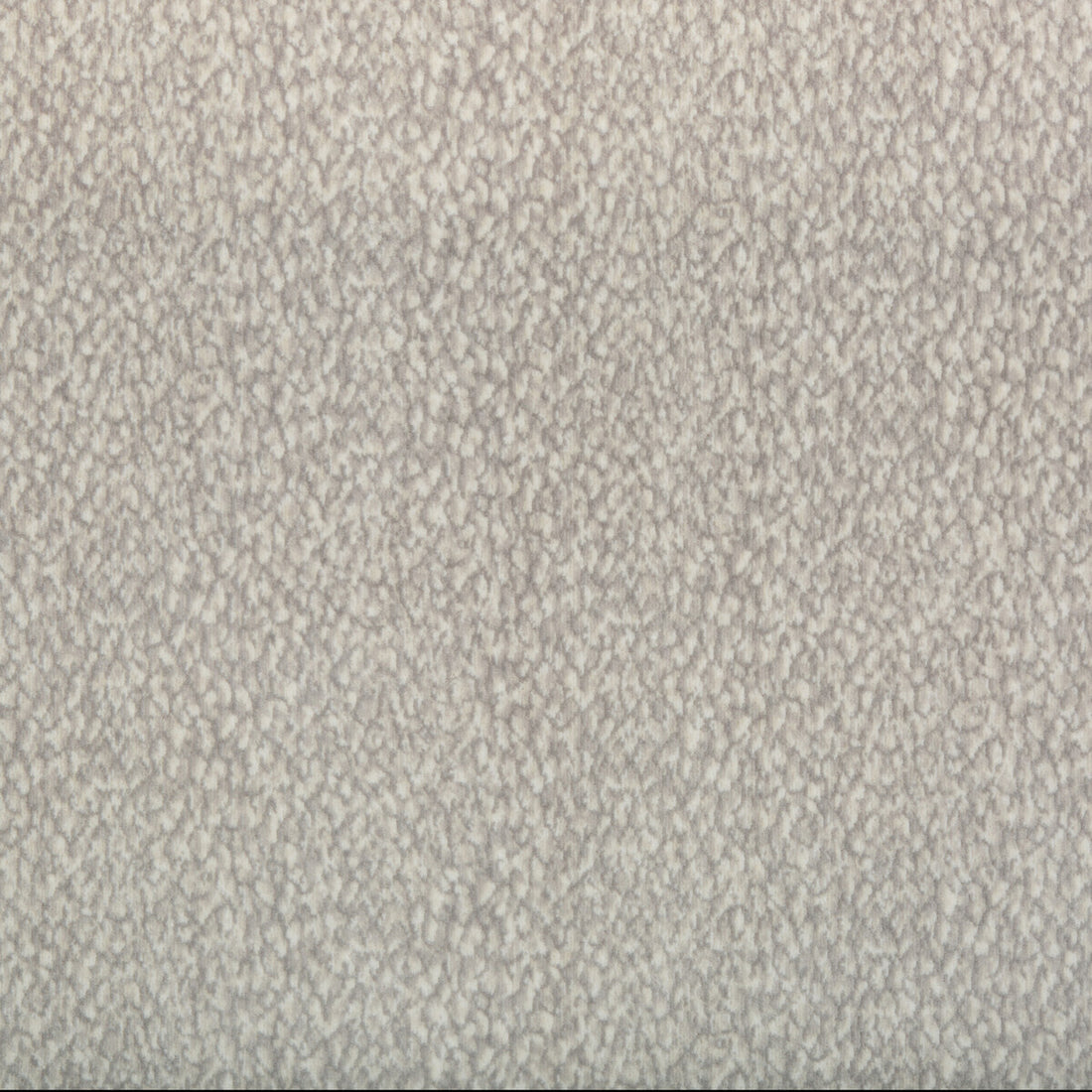 Littlerock fabric in stone color - pattern 34980.11.0 - by Kravet Basics in the Jeffrey Alan Marks Oceanview collection