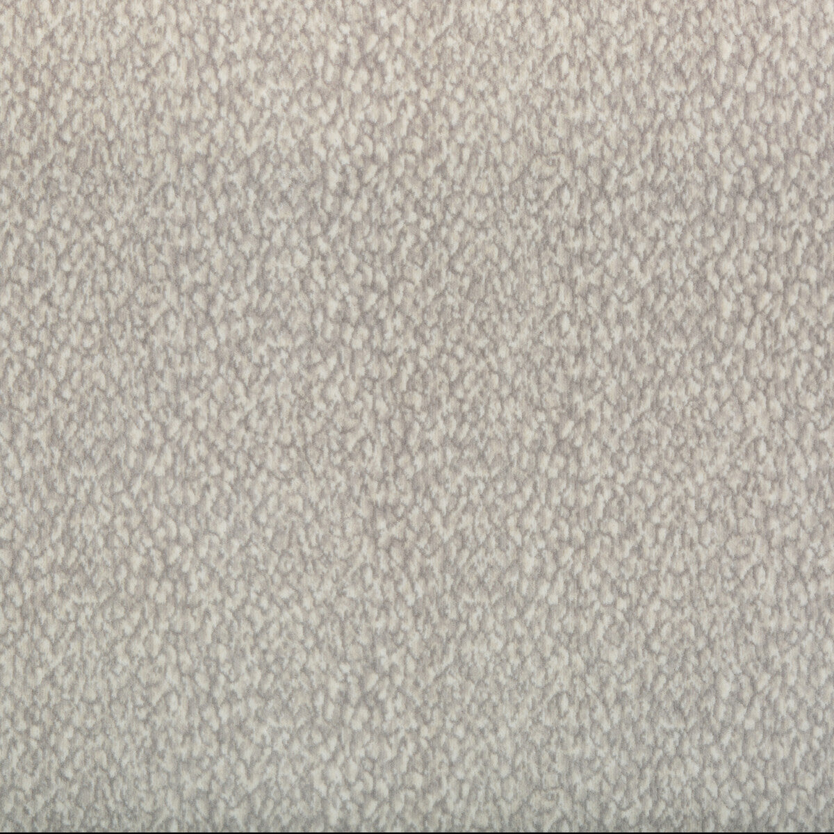 Littlerock fabric in stone color - pattern 34980.11.0 - by Kravet Basics in the Jeffrey Alan Marks Oceanview collection