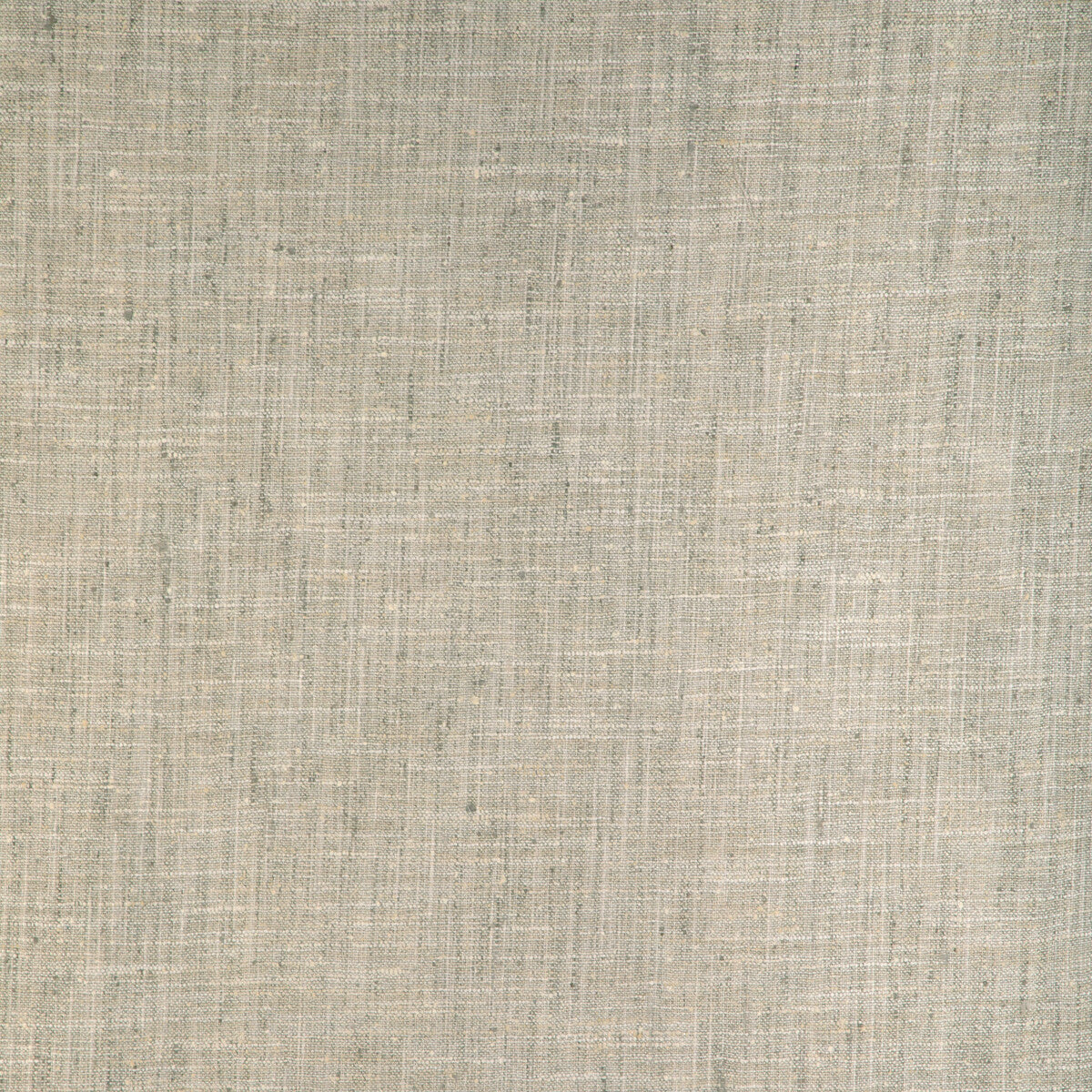 Kravet Smart fabric in 34983-106 color - pattern 34983.106.0 - by Kravet Smart