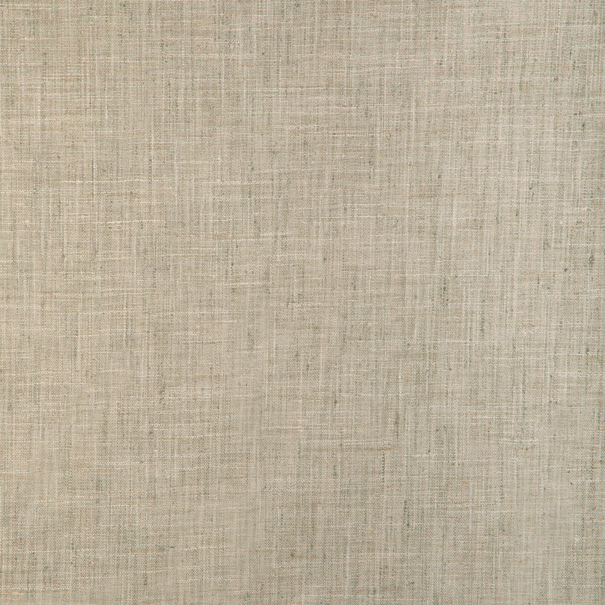 Kravet Smart fabric in 34983-11 color - pattern 34983.11.0 - by Kravet Smart