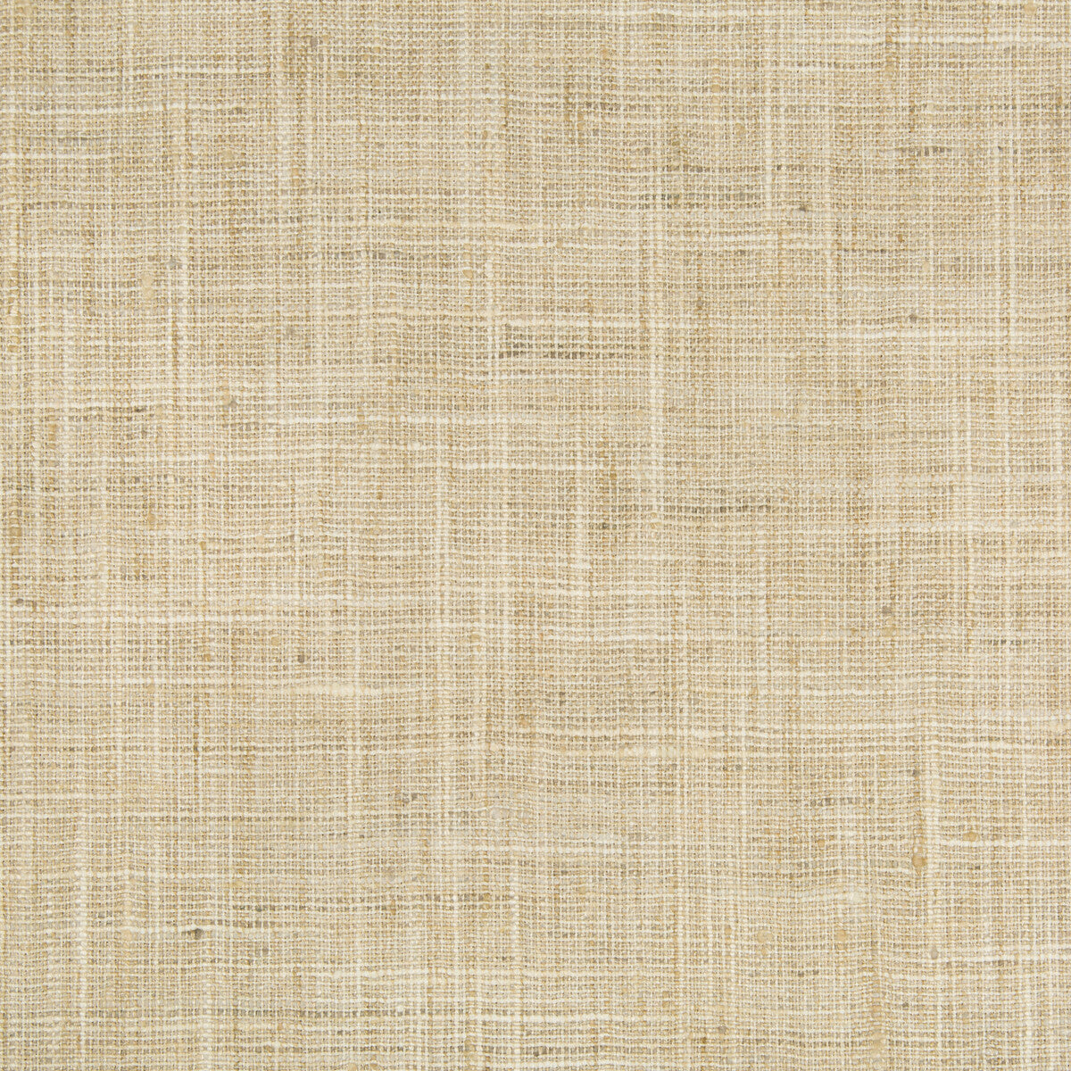 Kravet Smart fabric in 34983-1116 color - pattern 34983.1116.0 - by Kravet Smart