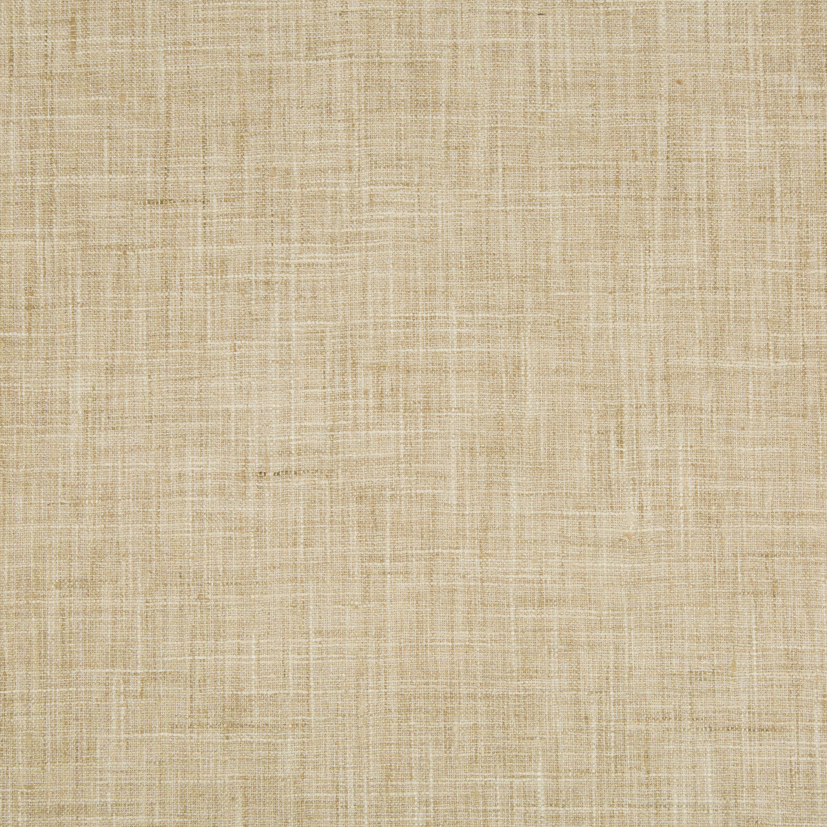 Kravet Smart fabric in 34983-16 color - pattern 34983.16.0 - by Kravet Smart