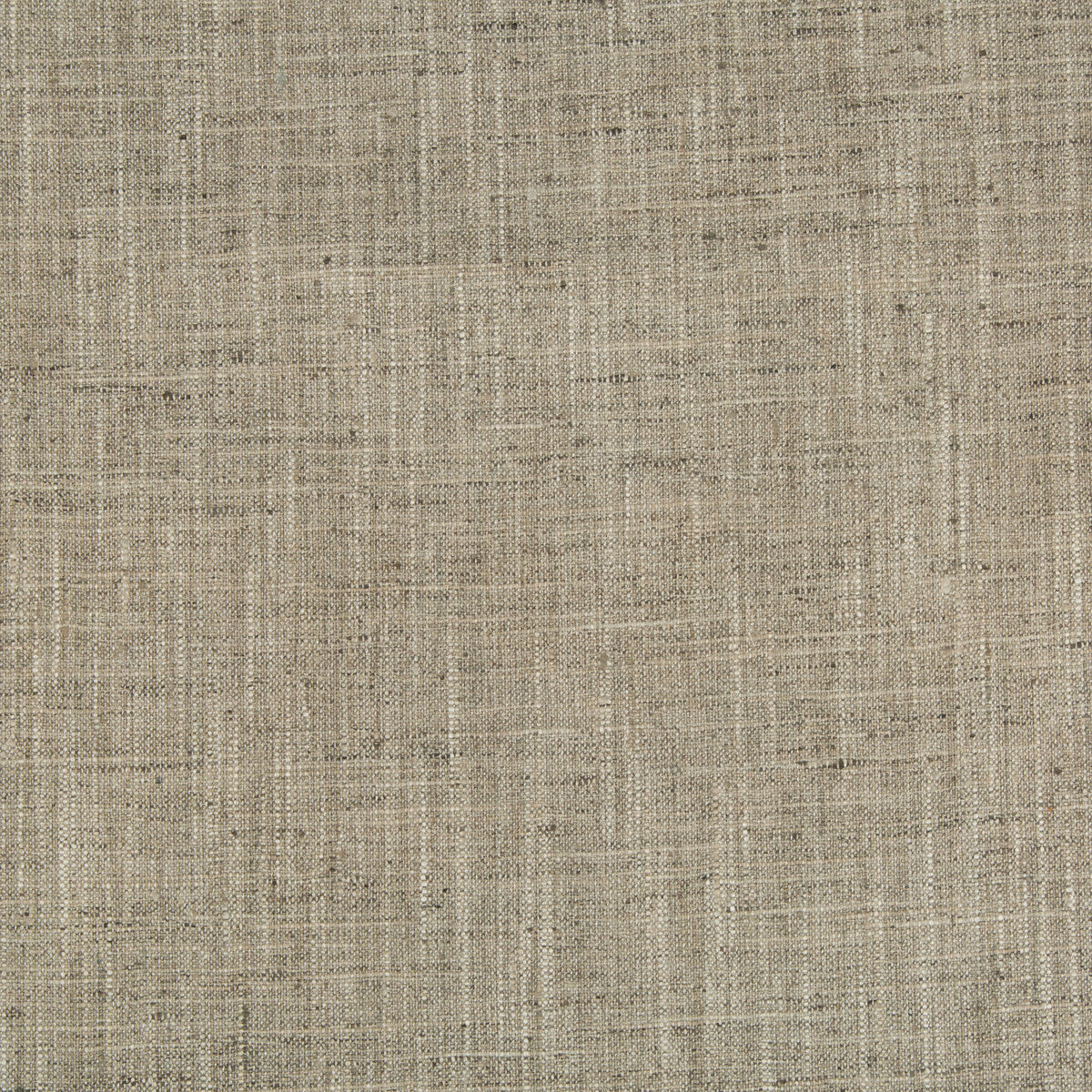 Kravet Smart fabric in 34983-21 color - pattern 34983.21.0 - by Kravet Smart