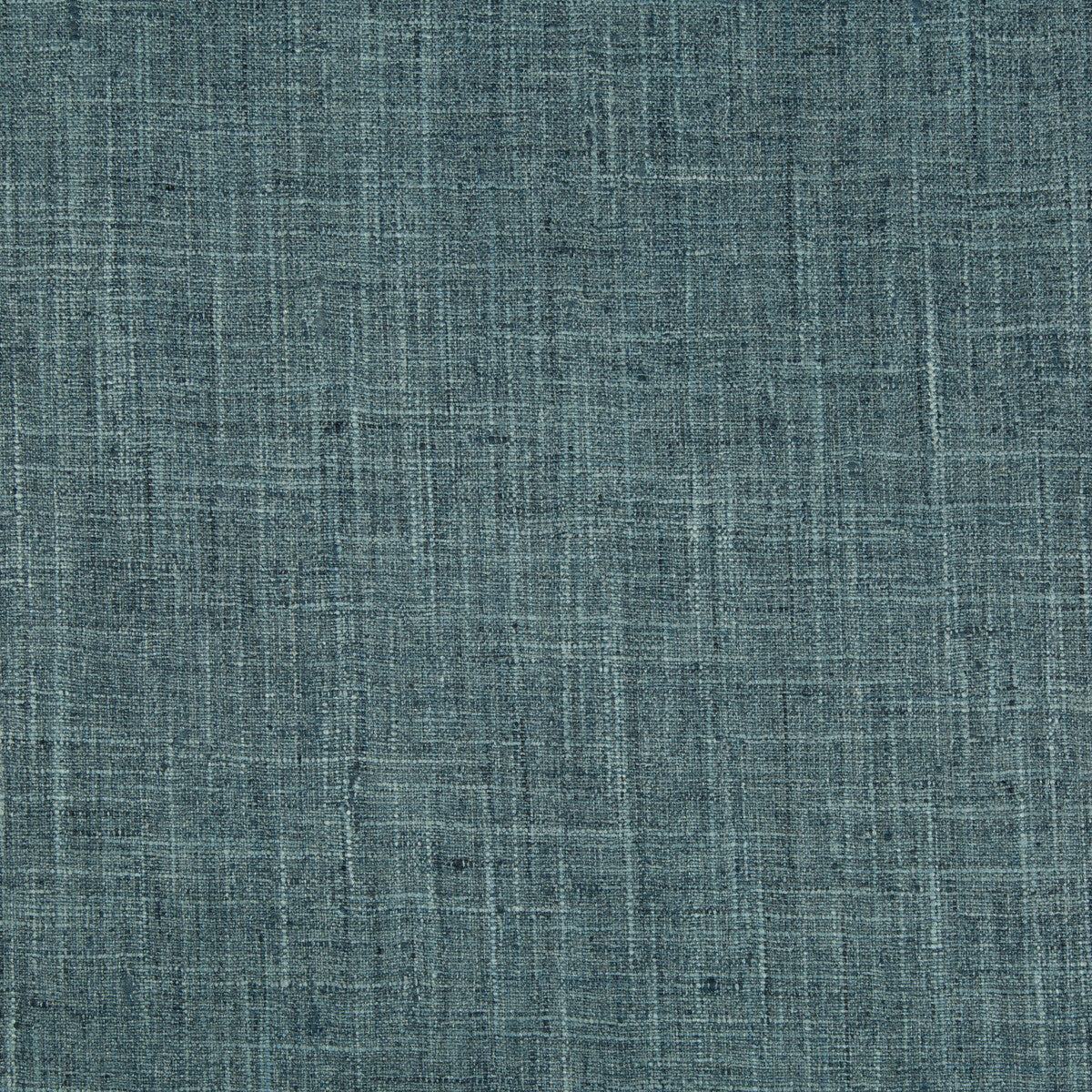 Kravet Smart fabric in 34983-35 color - pattern 34983.35.0 - by Kravet Smart