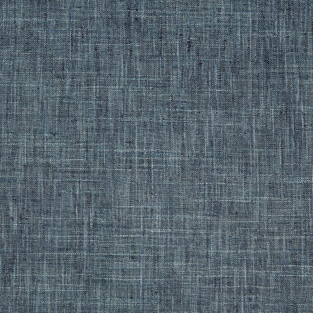 Kravet Smart fabric in 34983-5 color - pattern 34983.5.0 - by Kravet Smart