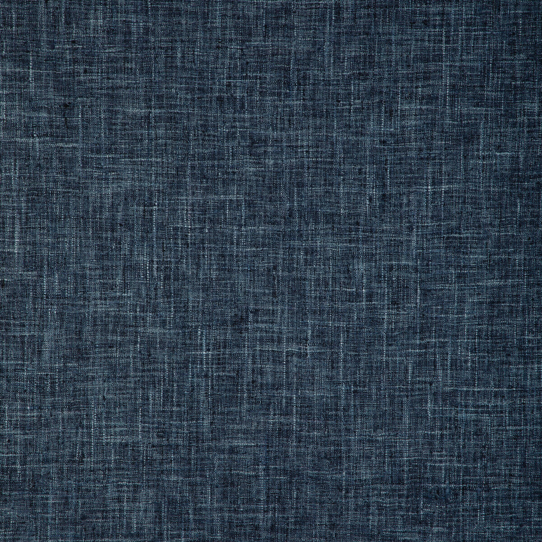 Kravet Smart fabric in 34983-50 color - pattern 34983.50.0 - by Kravet Smart