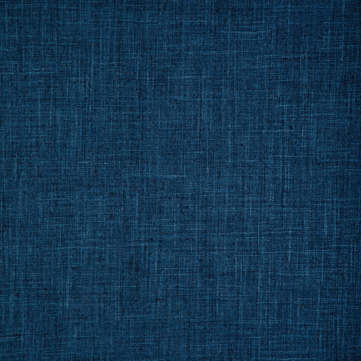 Kravet Smart fabric in 34983-515 color - pattern 34983.515.0 - by Kravet Smart