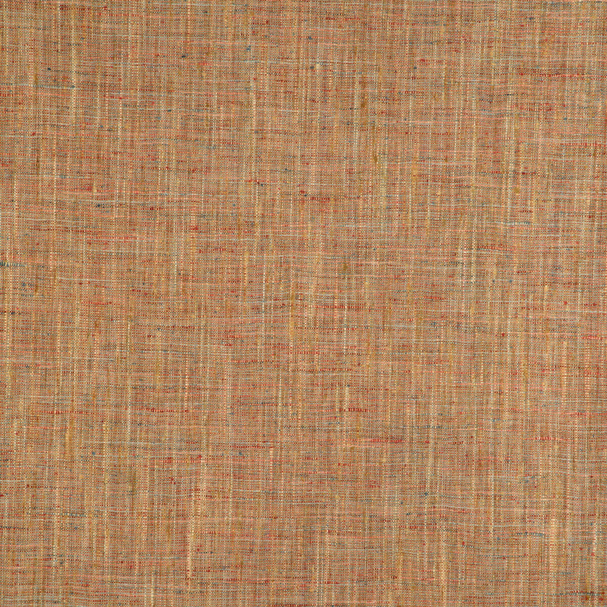 Kravet Smart fabric in 34983-615 color - pattern 34983.615.0 - by Kravet Smart