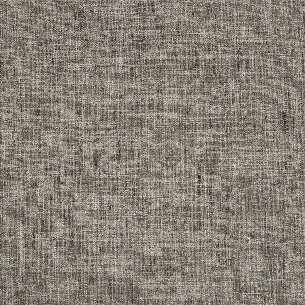 Kravet Smart fabric in 34983-821 color - pattern 34983.821.0 - by Kravet Smart
