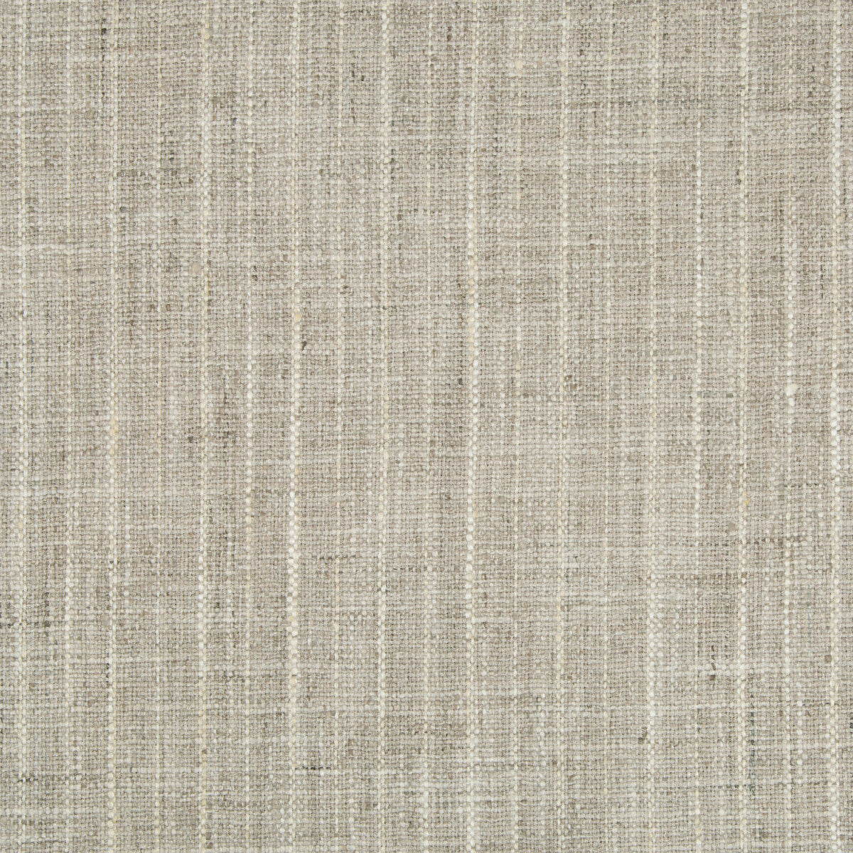 Kravet Basics fabric in 34984-11 color - pattern 34984.11.0 - by Kravet Basics