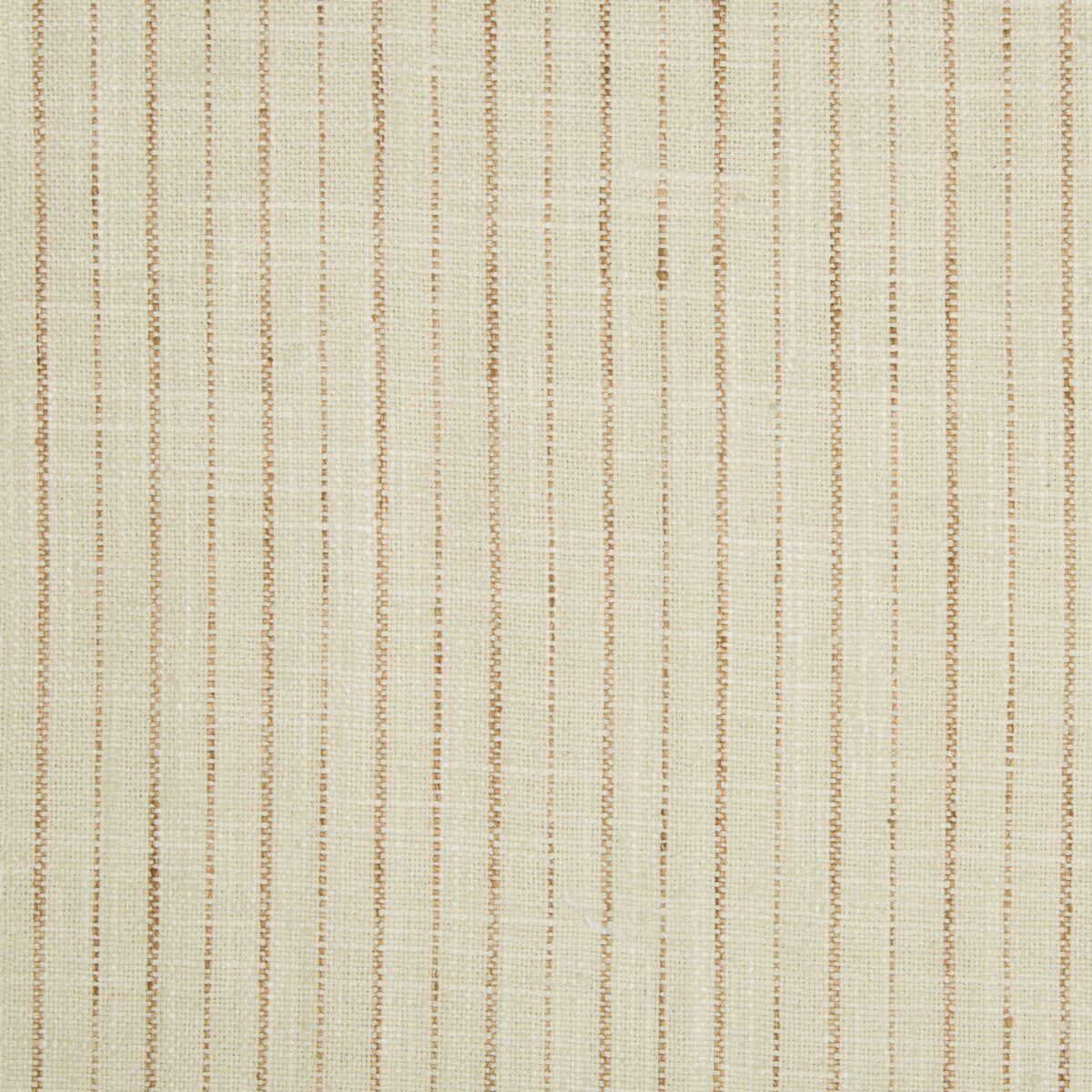 Kravet Basics fabric in 34984-116 color - pattern 34984.116.0 - by Kravet Basics