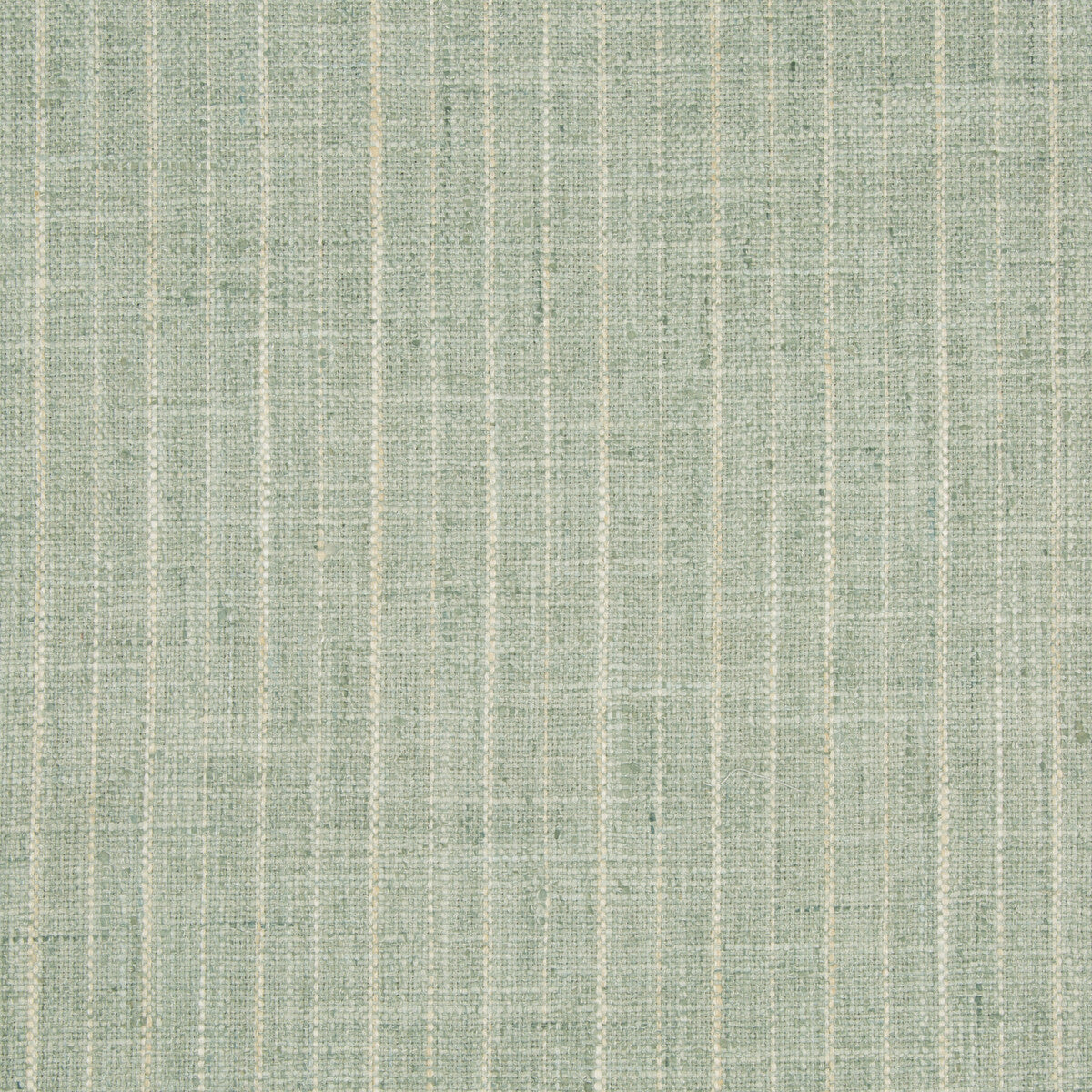 Kravet Basics fabric in 34984-23 color - pattern 34984.23.0 - by Kravet Basics