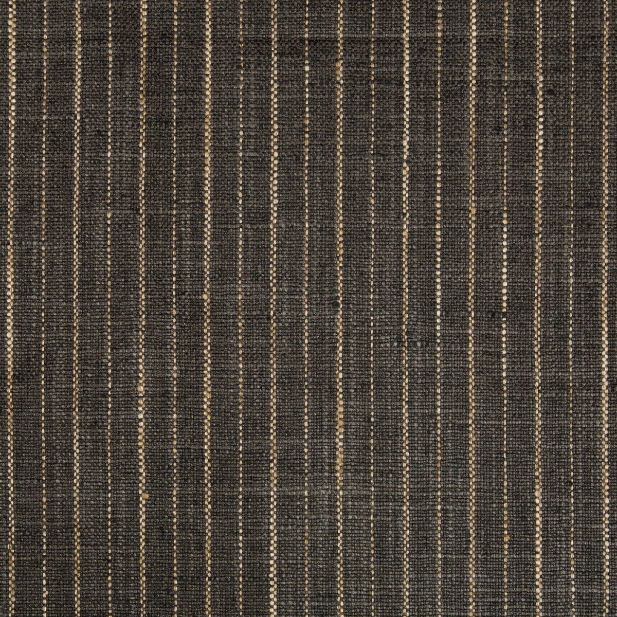 Kravet Basics fabric in 34984-816 color - pattern 34984.816.0 - by Kravet Basics