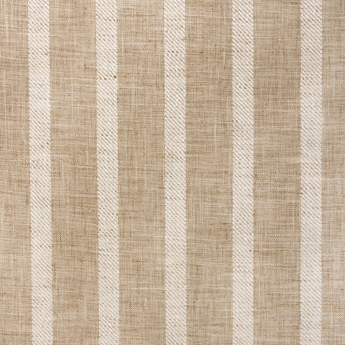 34985 fabric in 116 color - pattern number 34985.116.0 - by Kravet Basics in the Cambridge Plaids & Stripes collection