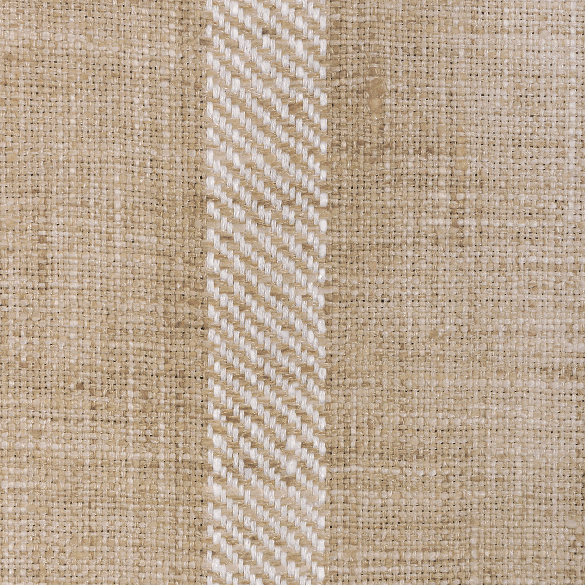 34985 fabric in 116 color - pattern number 34985.116.0 - by Kravet Basics in the Cambridge Plaids & Stripes collection