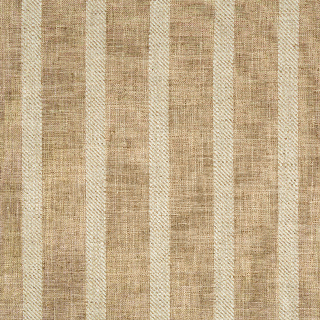 Kravet Basics fabric in 34985-16 color - pattern 34985.16.0 - by Kravet Basics