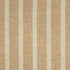 Kravet Basics fabric in 34985-16 color - pattern 34985.16.0 - by Kravet Basics