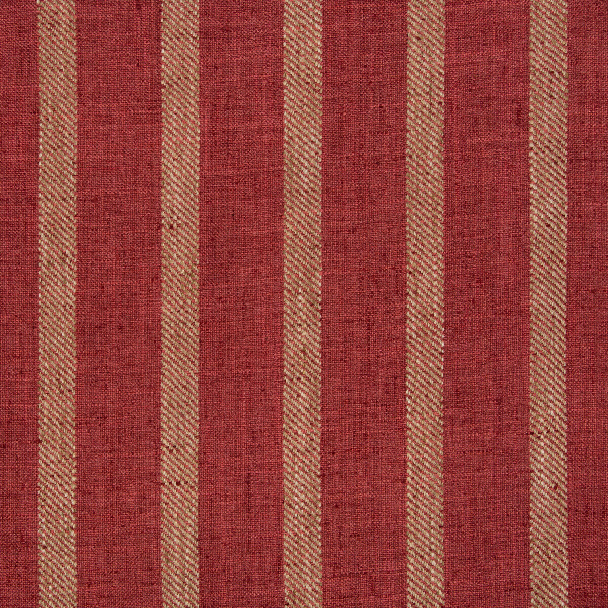 Kravet Basics fabric in 34985-1619 color - pattern 34985.1619.0 - by Kravet Basics