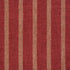 Kravet Basics fabric in 34985-1619 color - pattern 34985.1619.0 - by Kravet Basics