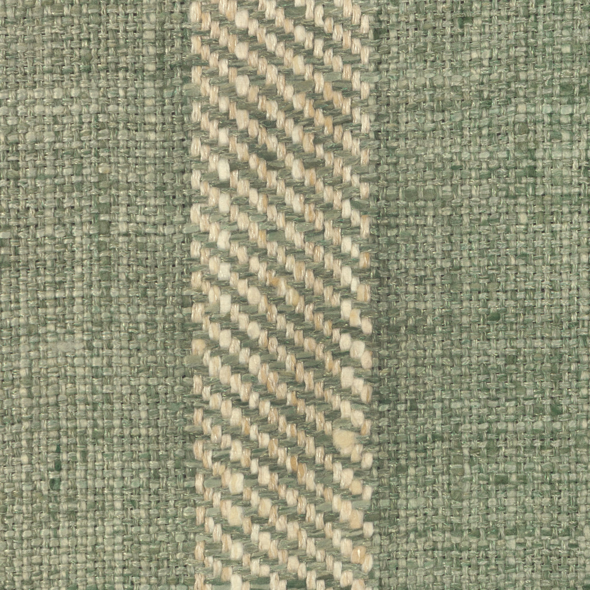 34985 fabric in 31 color - pattern number 34985.31.0 - by Kravet Basics in the Cambridge Plaids & Stripes collection