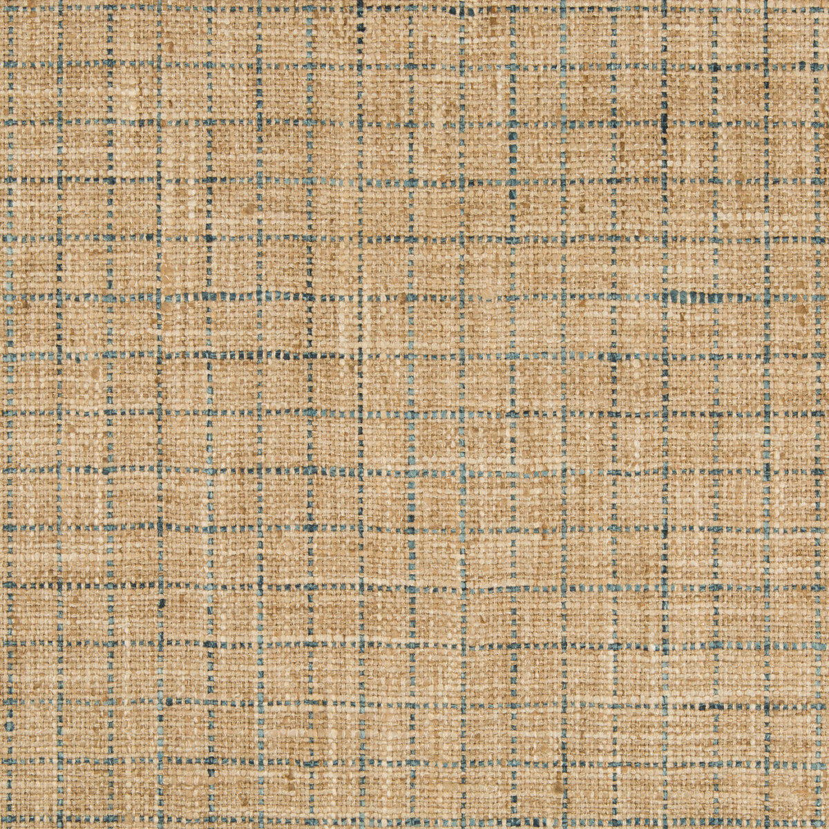 Kravet Basics fabric in 34986-1635 color - pattern 34986.1635.0 - by Kravet Basics