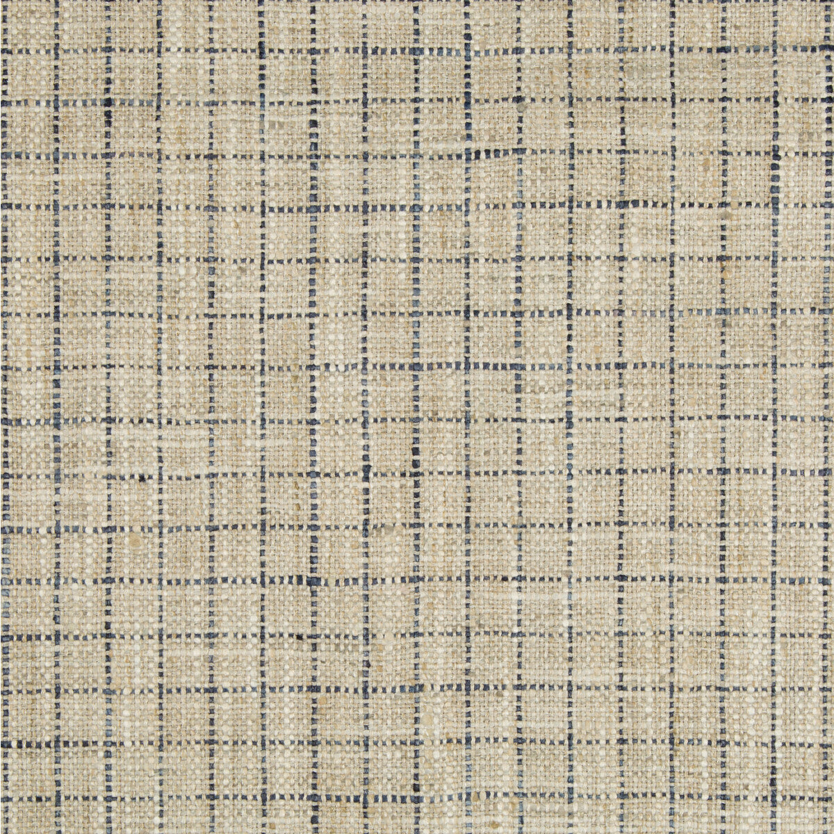 Kravet Basics fabric in 34986-516 color - pattern 34986.516.0 - by Kravet Basics