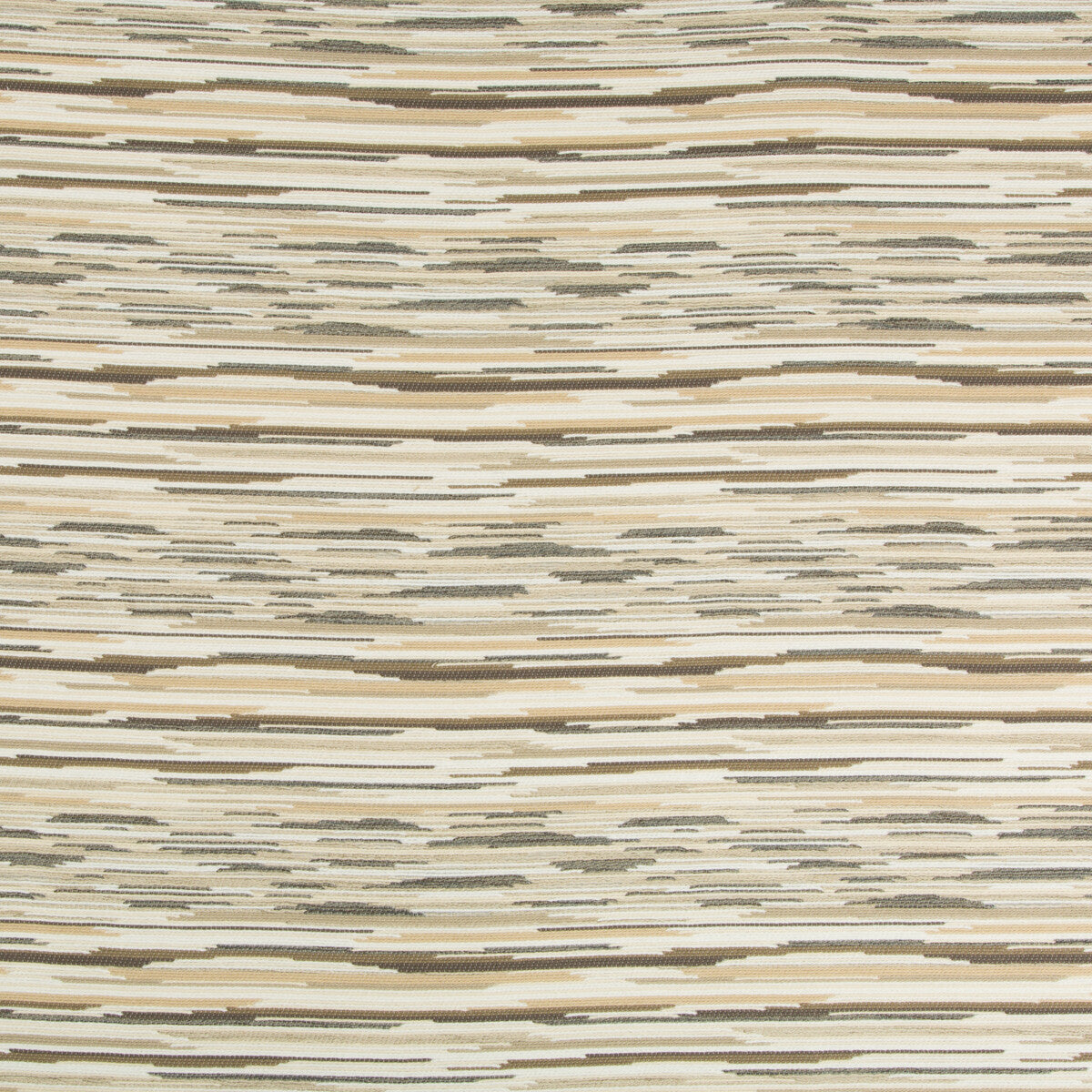 Kravet Design fabric in 34992-1611 color - pattern 34992.1611.0 - by Kravet Design in the Performance Crypton Home collection
