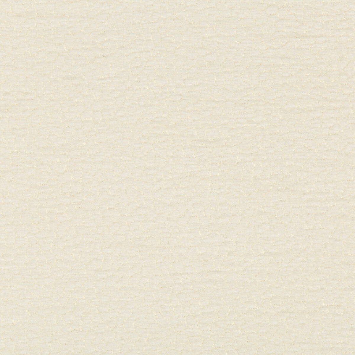 Kravet Design fabric in 34993-101 color - pattern 34993.101.0 - by Kravet Design in the Performance Crypton Home collection