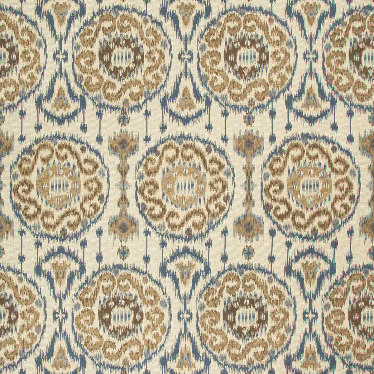 Kravet Design fabric in 34996-615 color - pattern 34996.615.0 - by Kravet Design in the Performance Crypton Home collection