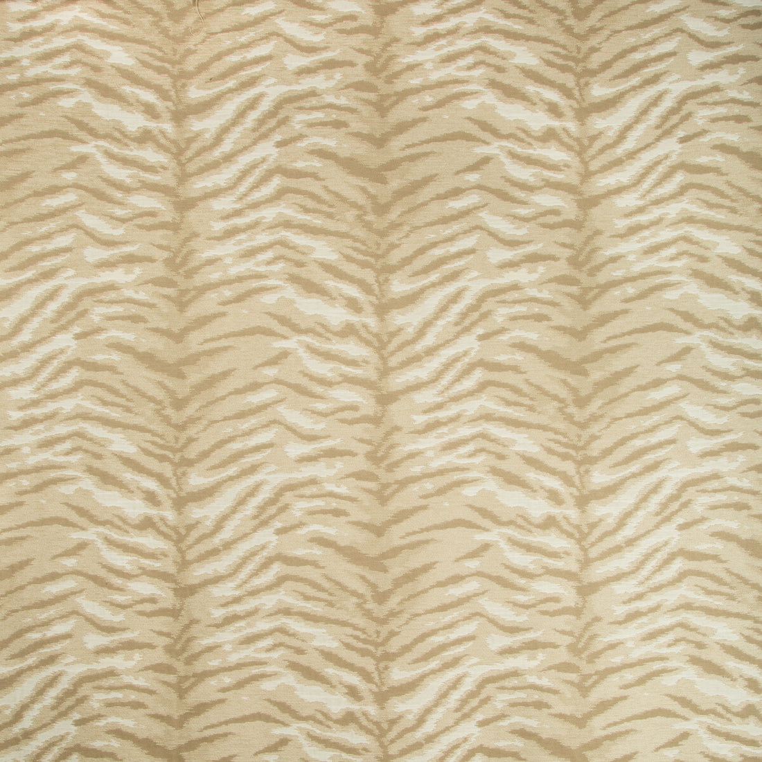 Kravet Design fabric in 34997-16 color - pattern 34997.16.0 - by Kravet Design in the Performance Crypton Home collection