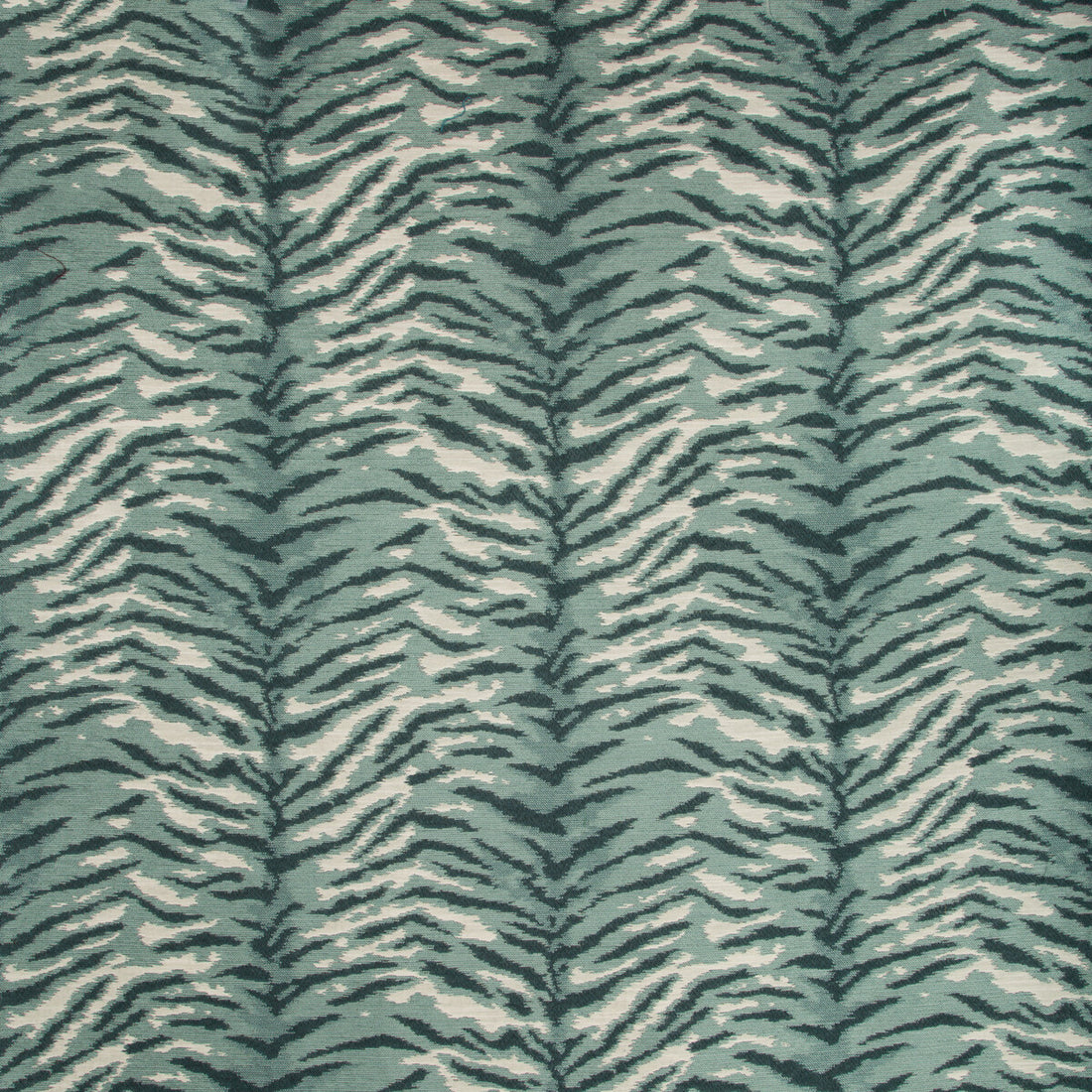 Kravet Design fabric in 34997-515 color - pattern 34997.515.0 - by Kravet Design in the Performance Crypton Home collection