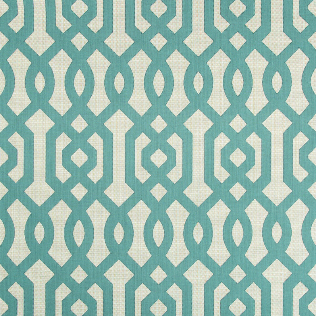 Kravet Design fabric in 34998-13 color - pattern 34998.13.0 - by Kravet Design in the Performance Crypton Home collection
