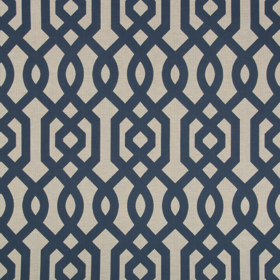 Kravet Design fabric in 34998-505 color - pattern 34998.505.0 - by Kravet Design in the Performance Crypton Home collection