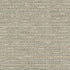 Kravet Design fabric in 34999-11 color - pattern 34999.11.0 - by Kravet Design in the Performance Crypton Home collection