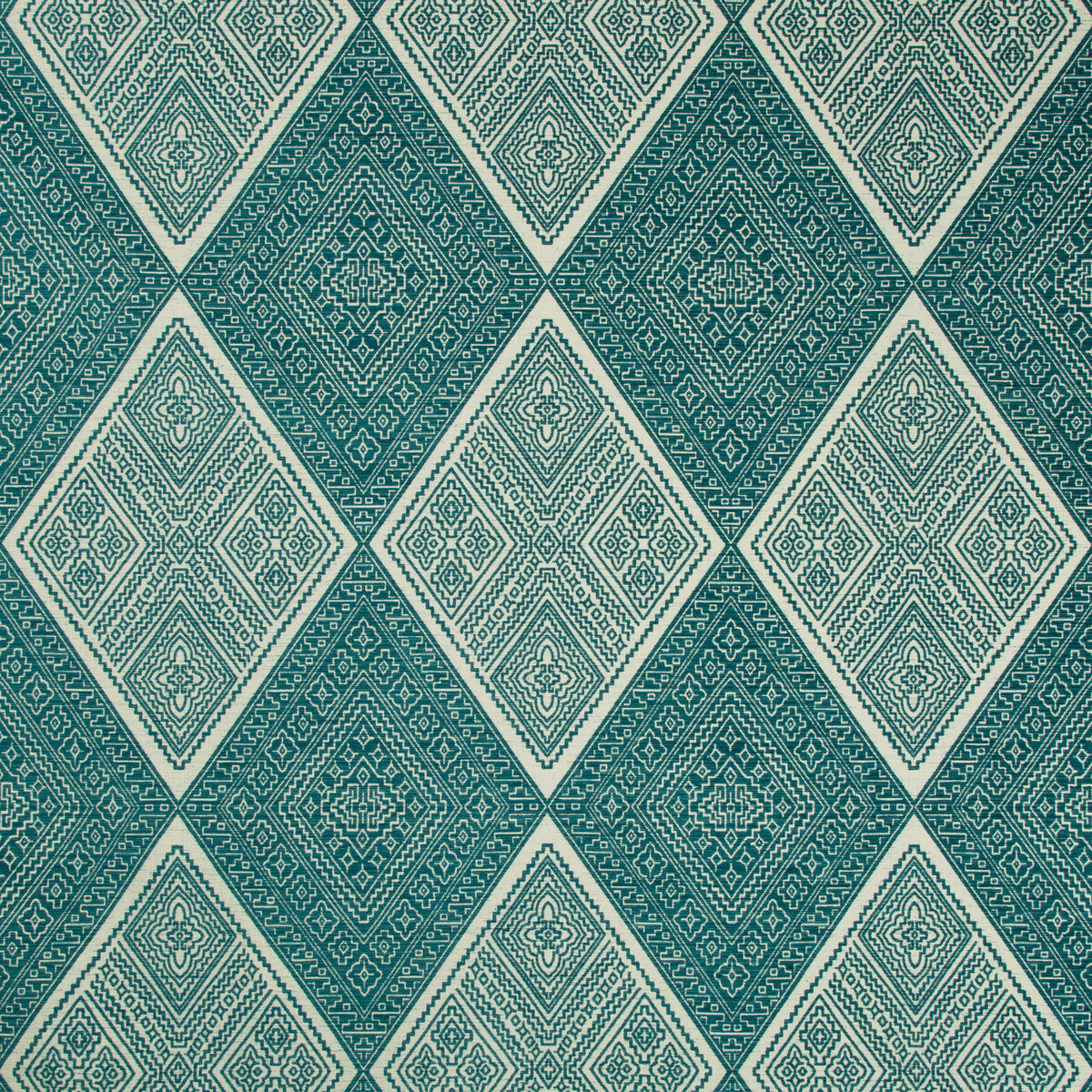 Kravet Design fabric in 35000-35 color - pattern 35000.35.0 - by Kravet Design in the Performance Crypton Home collection