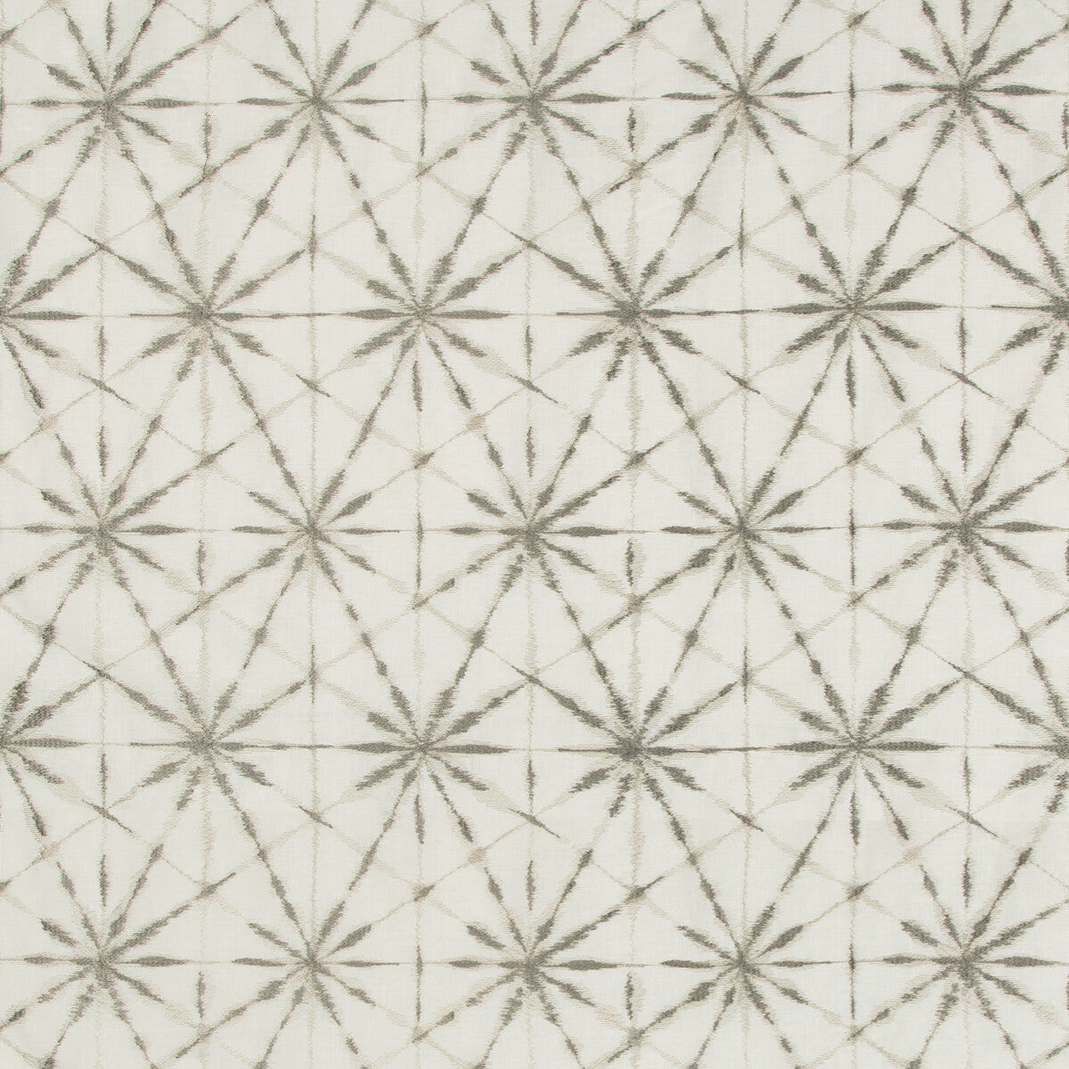 Bombora fabric in dune color - pattern 35002.11.0 - by Kravet Design in the Jeffrey Alan Marks Oceanview collection