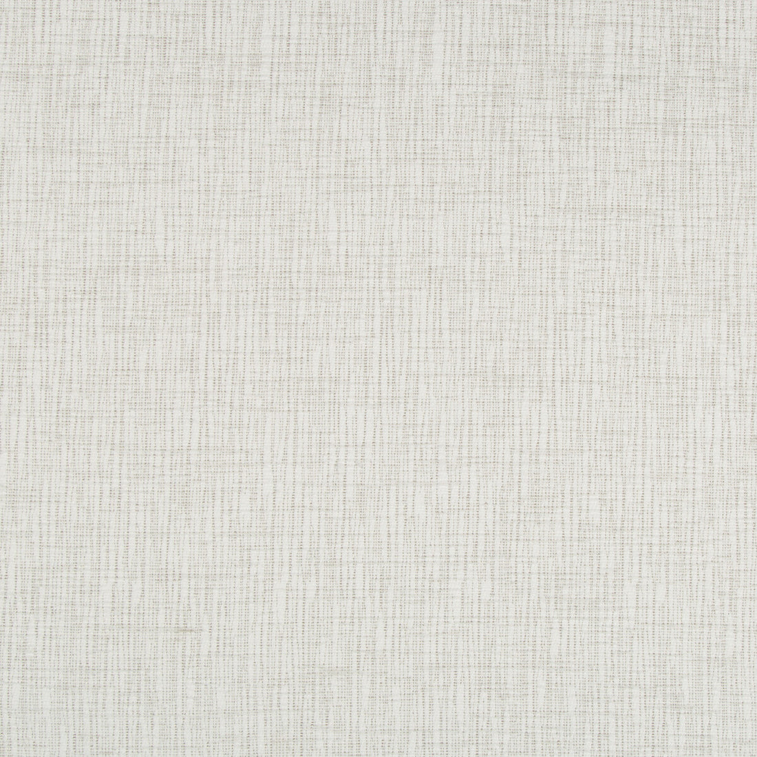 Mysto fabric in oyster color - pattern 35003.11.0 - by Kravet Basics in the Jeffrey Alan Marks Oceanview collection