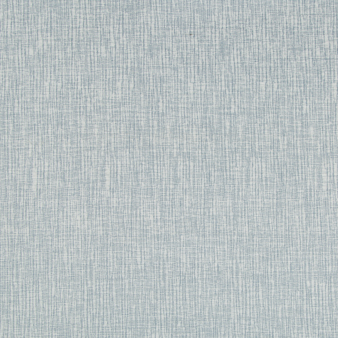 Mysto fabric in pacific color - pattern 35003.15.0 - by Kravet Basics in the Jeffrey Alan Marks Oceanview collection
