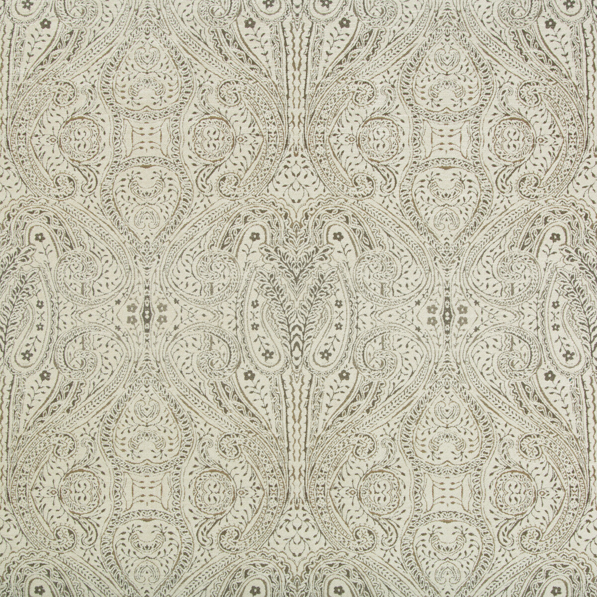 Kravet Design fabric in 35007-11 color - pattern 35007.11.0 - by Kravet Design in the Performance Crypton Home collection