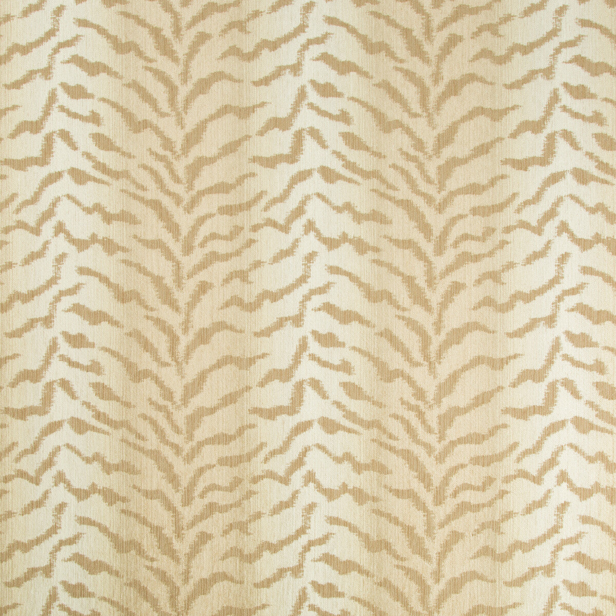 Kravet Design fabric in 35010-16 color - pattern 35010.16.0 - by Kravet Design in the Performance Crypton Home collection