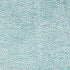 Kravet Contract fabric in 35012-13 color - pattern 35012.13.0 - by Kravet Contract in the Incase Crypton Gis collection