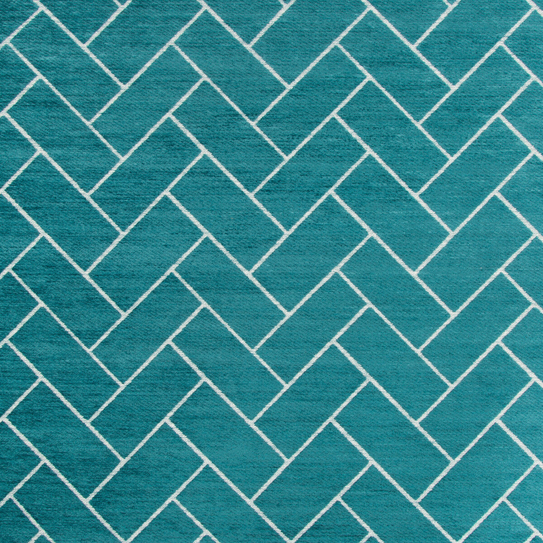 Kravet Contract fabric in 35013-13 color - pattern 35013.13.0 - by Kravet Contract in the Incase Crypton Gis collection