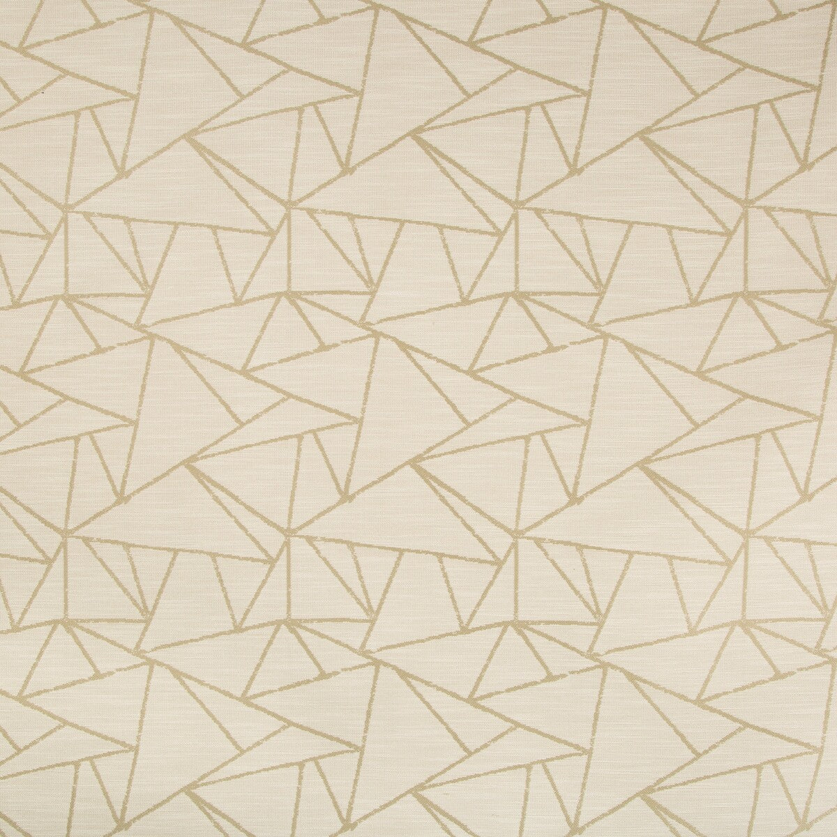 Kravet Contract fabric in 35019-16 color - pattern 35019.16.0 - by Kravet Contract in the Incase Crypton Gis collection