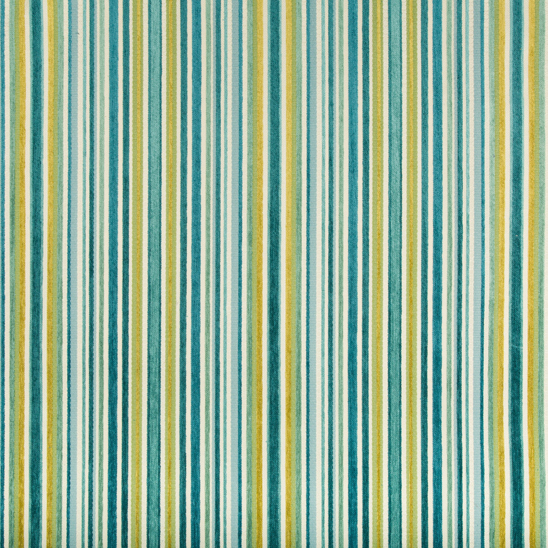 Kravet Contract fabric in 35021-523 color - pattern 35021.523.0 - by Kravet Contract in the Incase Crypton Gis collection