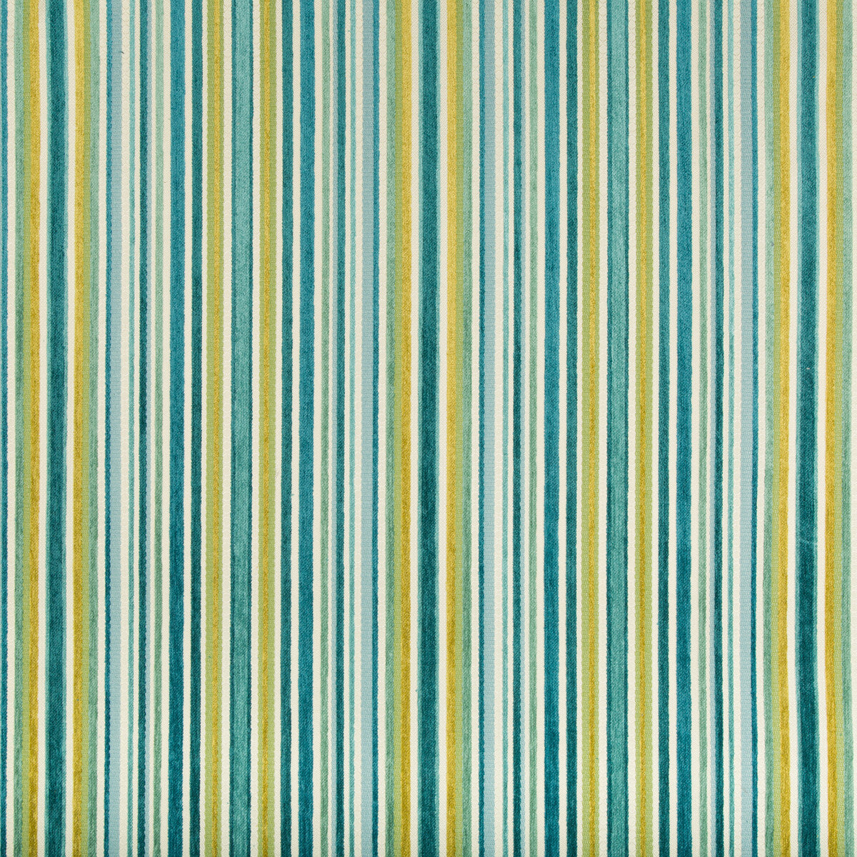 Kravet Contract fabric in 35021-523 color - pattern 35021.523.0 - by Kravet Contract in the Incase Crypton Gis collection