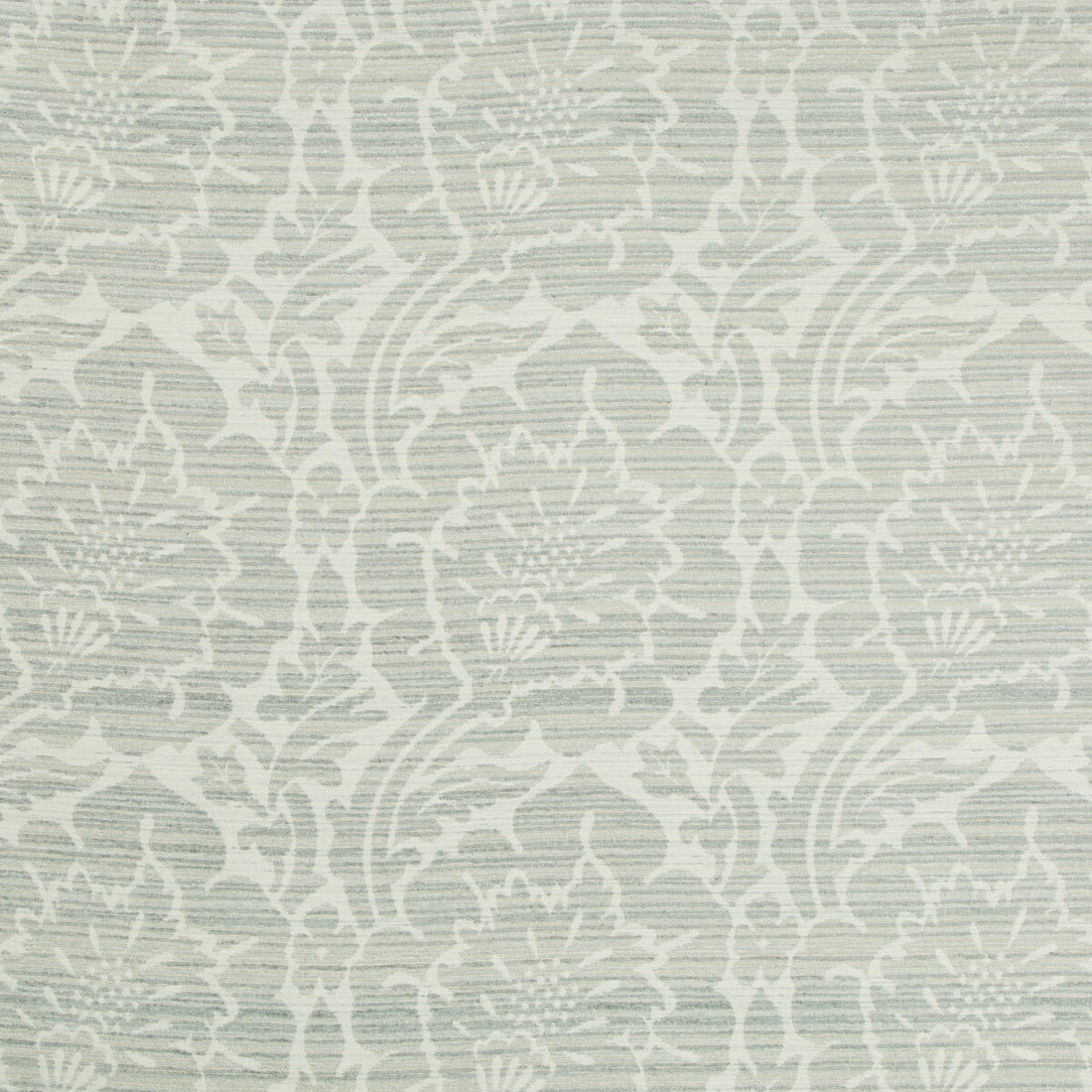 Kravet Design fabric in 35024-11 color - pattern 35024.11.0 - by Kravet Design in the Performance Crypton Home collection