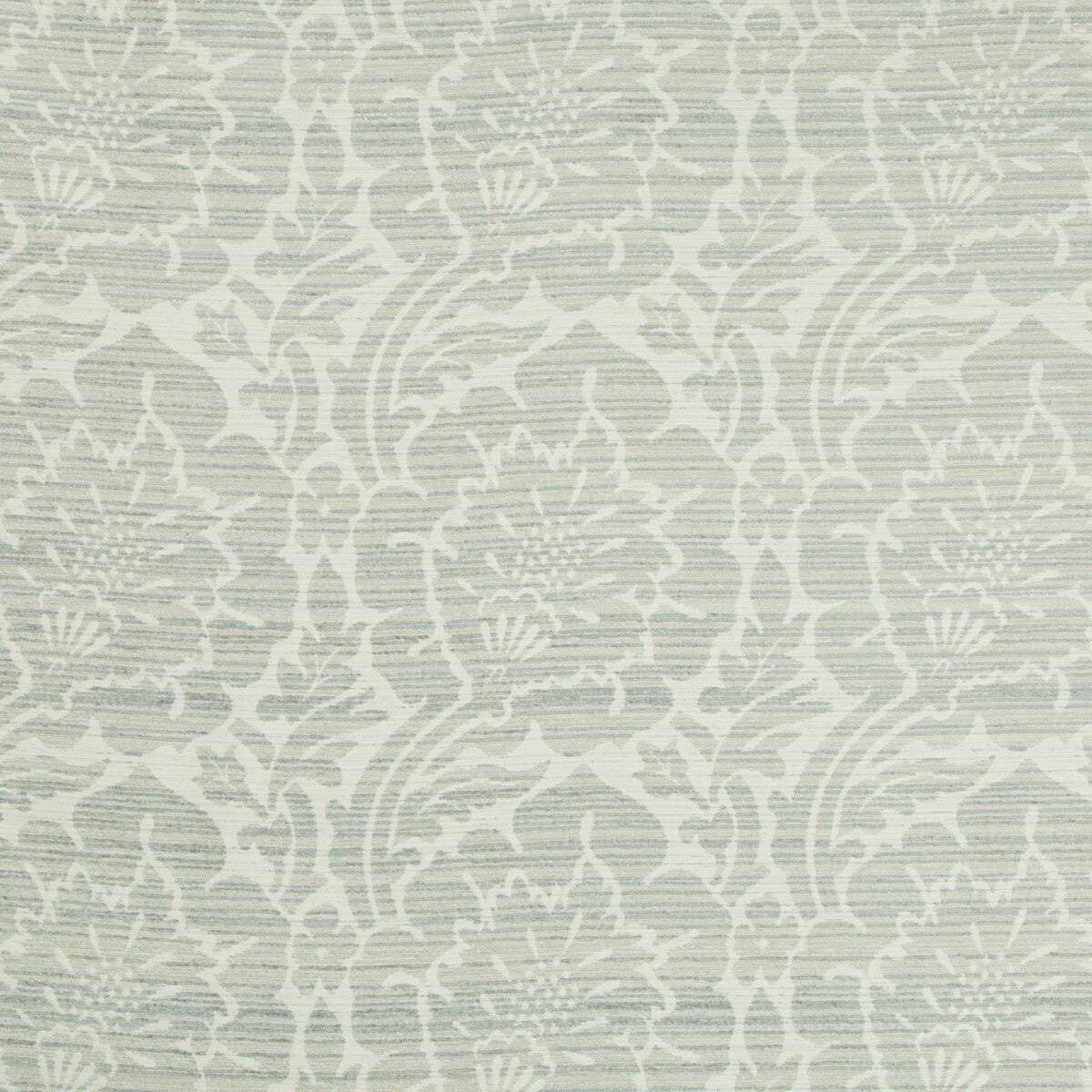 Kravet Design fabric in 35024-11 color - pattern 35024.11.0 - by Kravet Design in the Performance Crypton Home collection